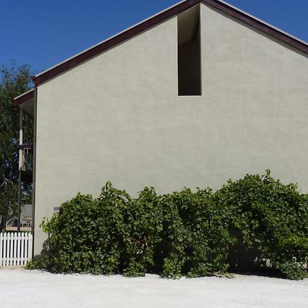 Coonawarra Motor Lodge Penola Esterno foto