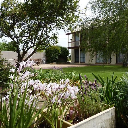 Coonawarra Motor Lodge Penola Esterno foto