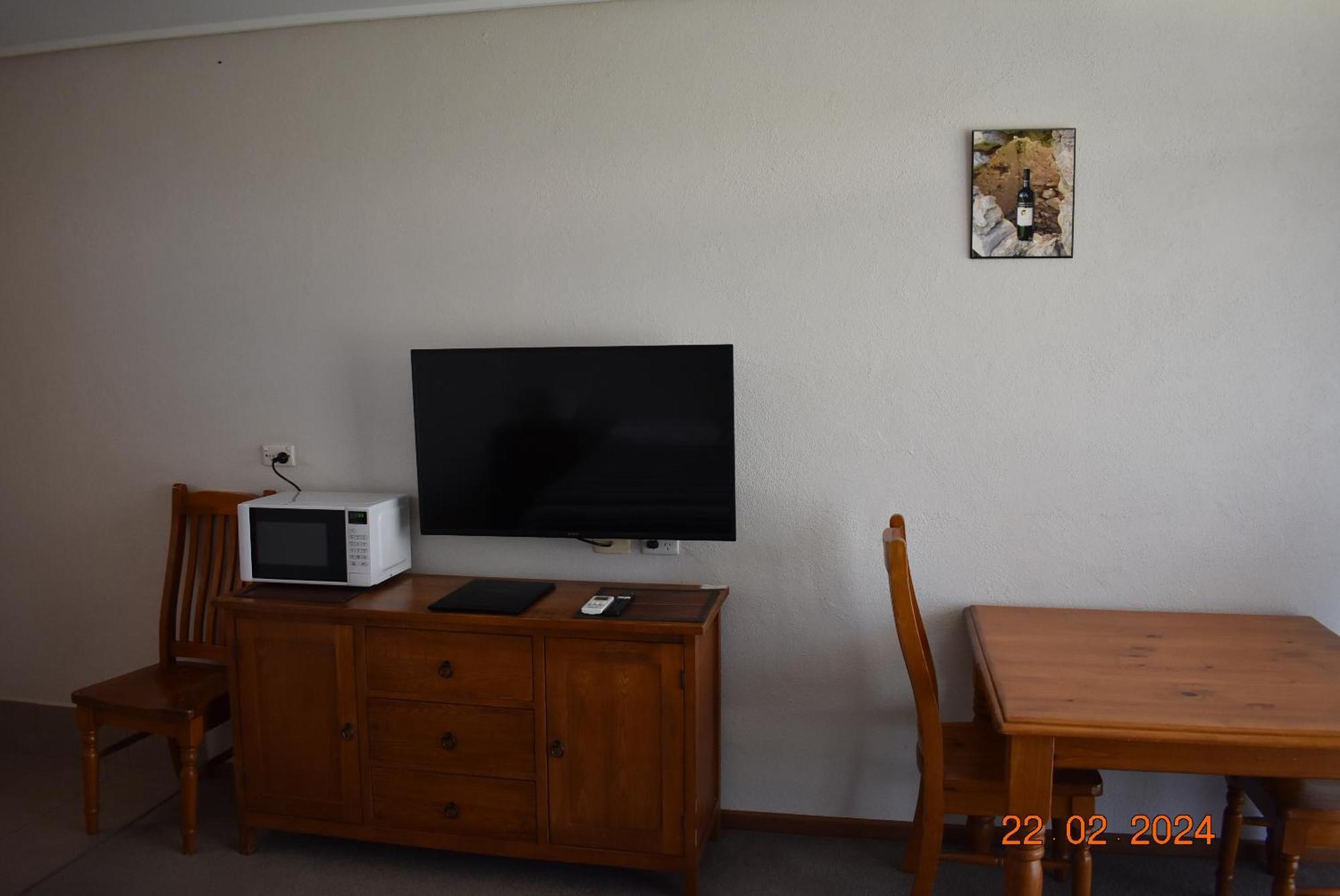 Coonawarra Motor Lodge Penola Esterno foto